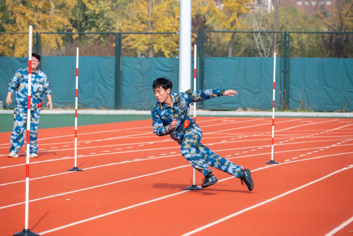 bevictor伟德官网