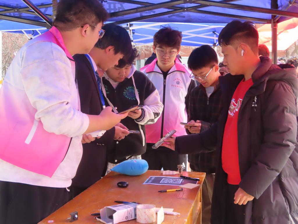 bevictor伟德官网