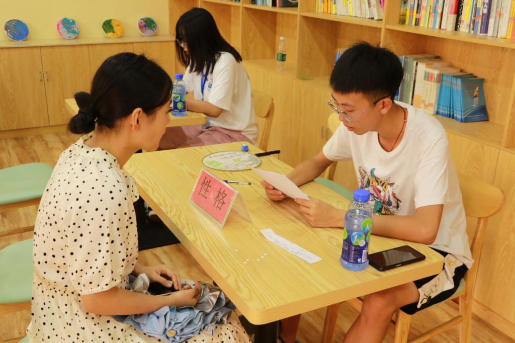 bevictor伟德官网