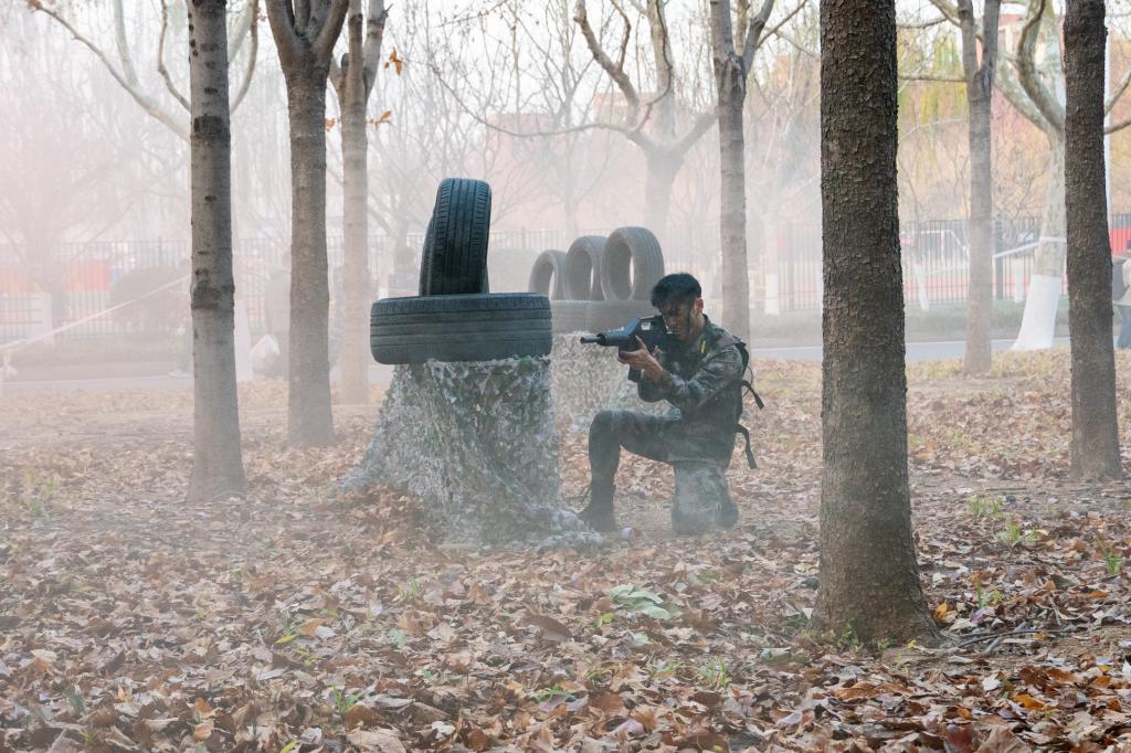 bevictor伟德官网