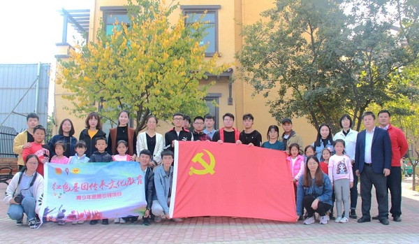 1572946019251213.jpg bevictor伟德官网