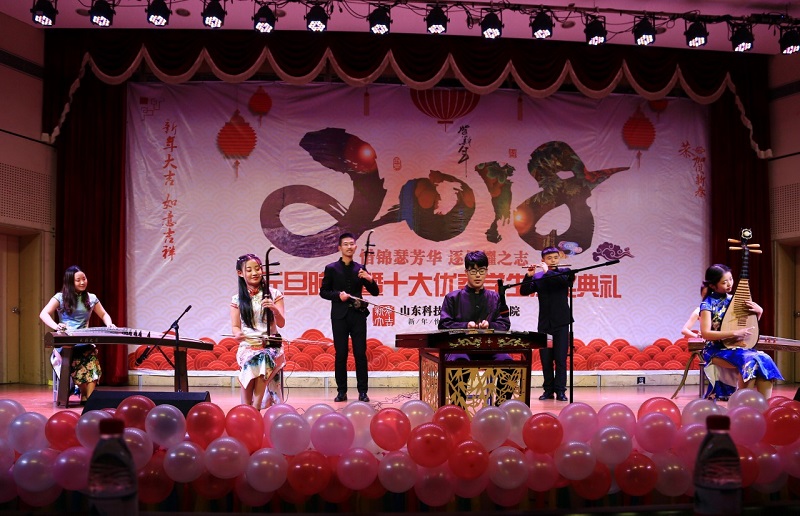 1514363246917136.jpg bevictor伟德官网