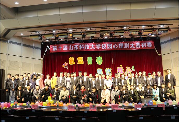 1523707147818507.jpg bevictor伟德官网