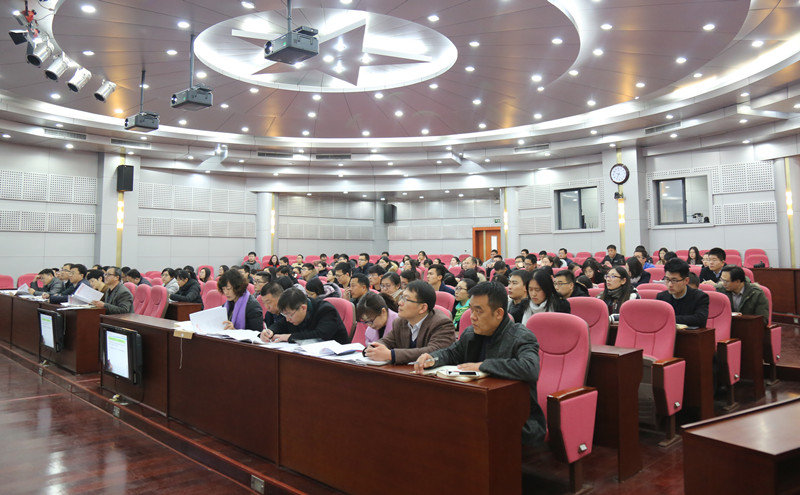 1495448205308193.jpg bevictor伟德官网