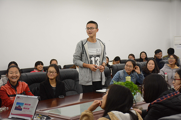 新闻010.jpg bevictor伟德官网