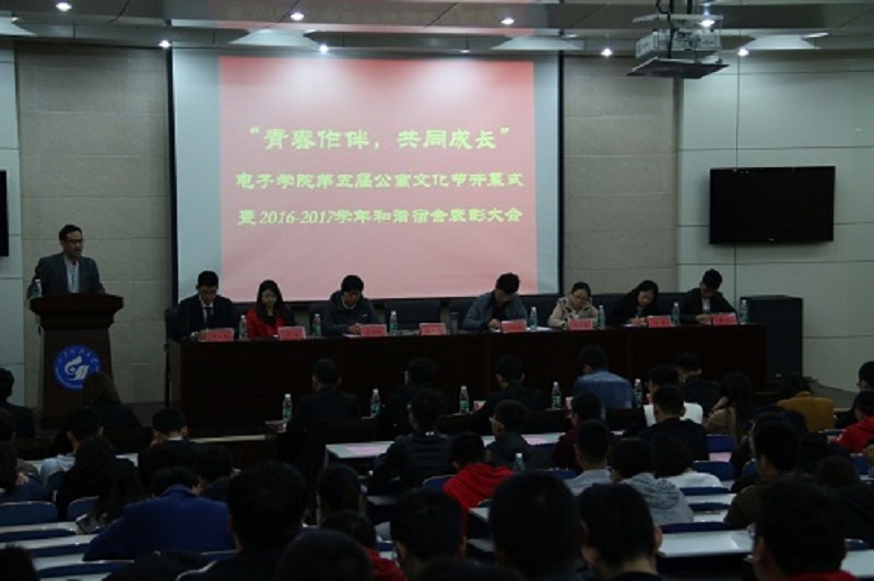 1509699505106026.jpg bevictor伟德官网