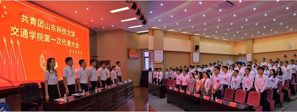 1568270332761301.jpg bevictor伟德官网