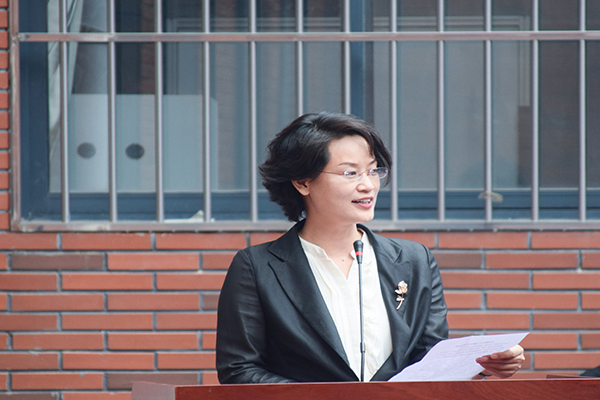 wang.jpg bevictor伟德官网