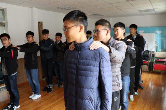 1523704795894587.jpg bevictor伟德官网