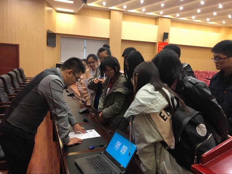 1522226478908228.jpg bevictor伟德官网