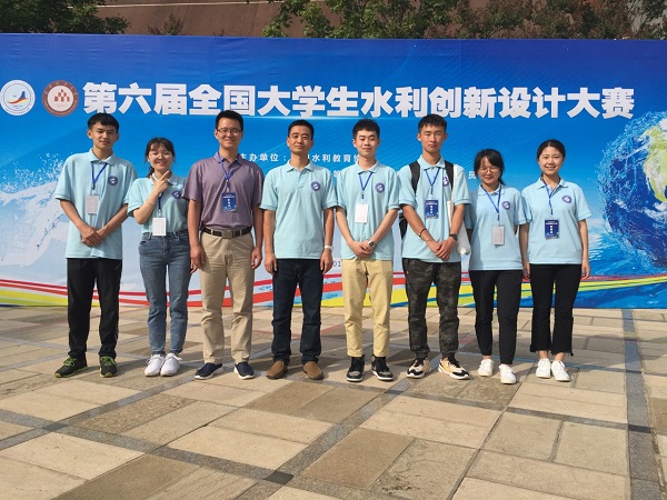 1563619159333573.jpg bevictor伟德官网