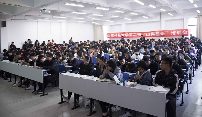 1542081130344517.jpg bevictor伟德官网