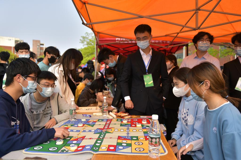 bevictor伟德官网