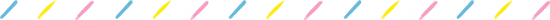 fc8dbe35dae2ccc731f94c6d788714ac.png