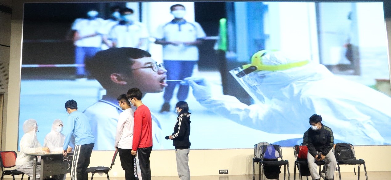 bevictor伟德官网