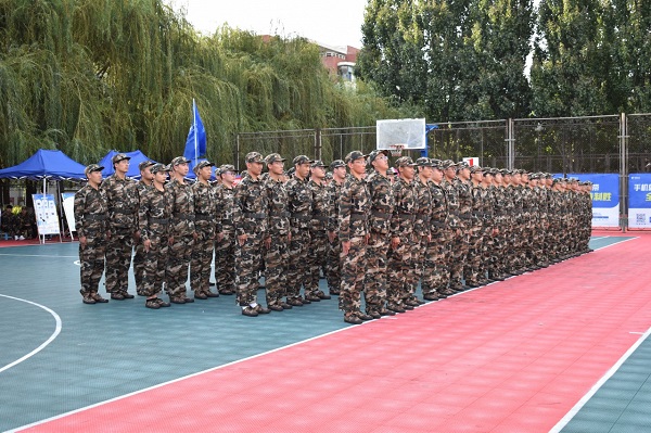 1536913812661280.jpg bevictor伟德官网