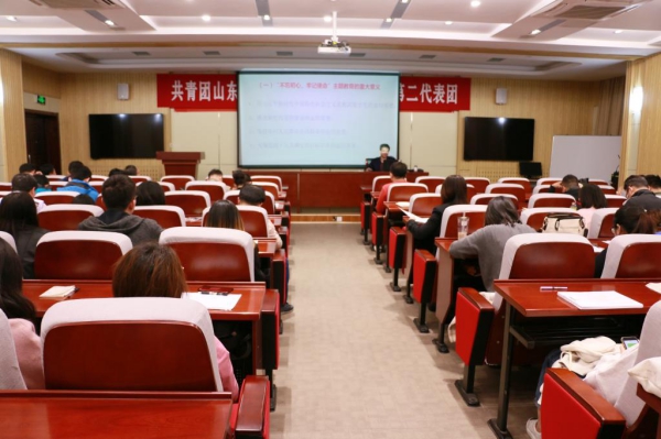 1572855520413092.jpg bevictor伟德官网