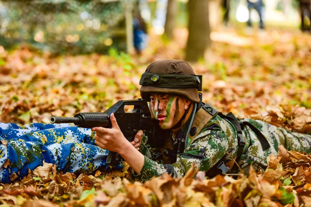 bevictor伟德官网