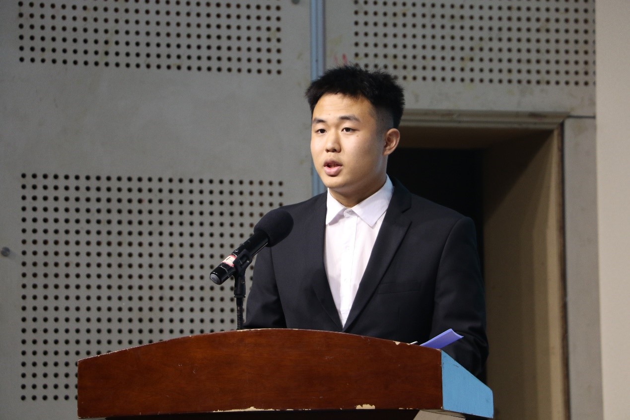 bevictor伟德官网