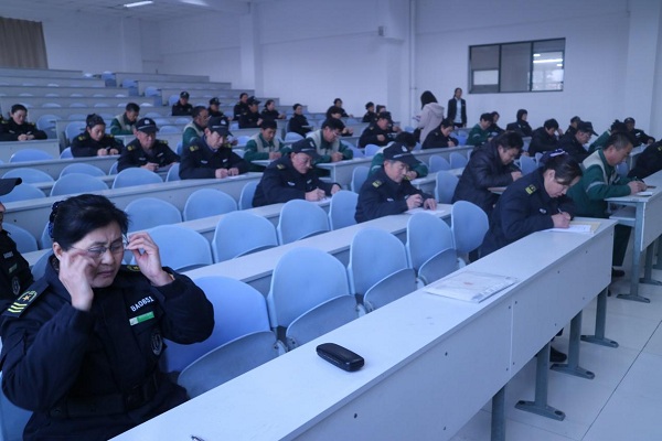 1511953166828792.jpg bevictor伟德官网