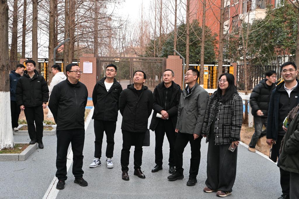 bevictor伟德官网