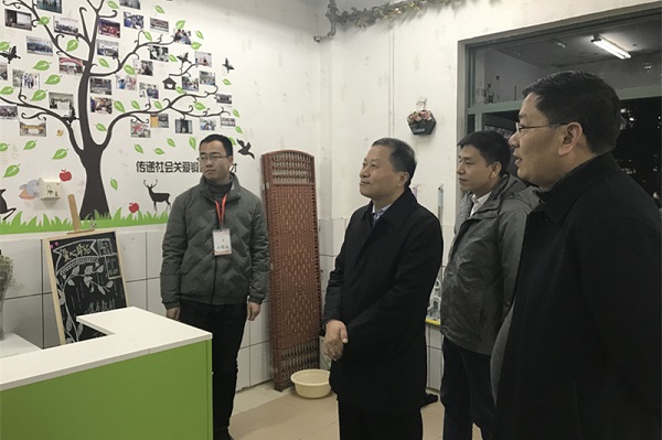 1545297550720819.jpg bevictor伟德官网