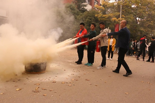 1572337878234584.jpg bevictor伟德官网