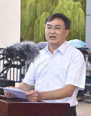 1568620394415911.jpg bevictor伟德官网
