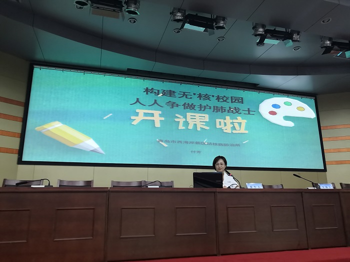 1568085552609692.jpg bevictor伟德官网