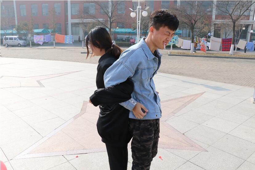 1523518841102979.jpg bevictor伟德官网