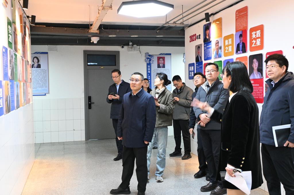 bevictor伟德官网