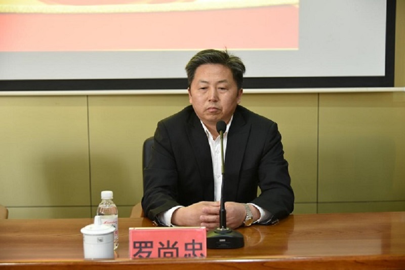 1495446683241494.jpg bevictor伟德官网