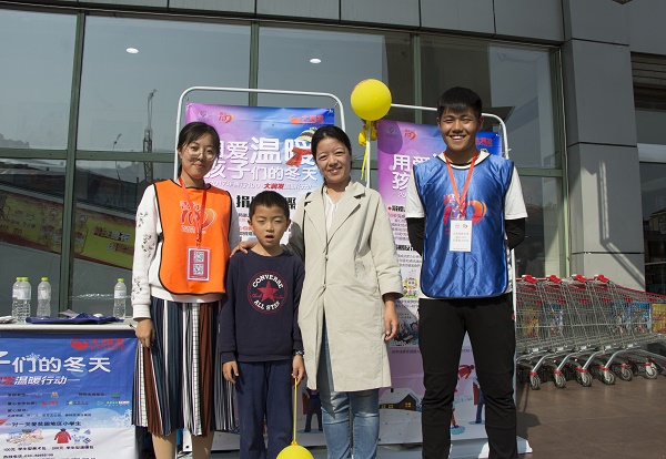 1514854309113199.jpg bevictor伟德官网
