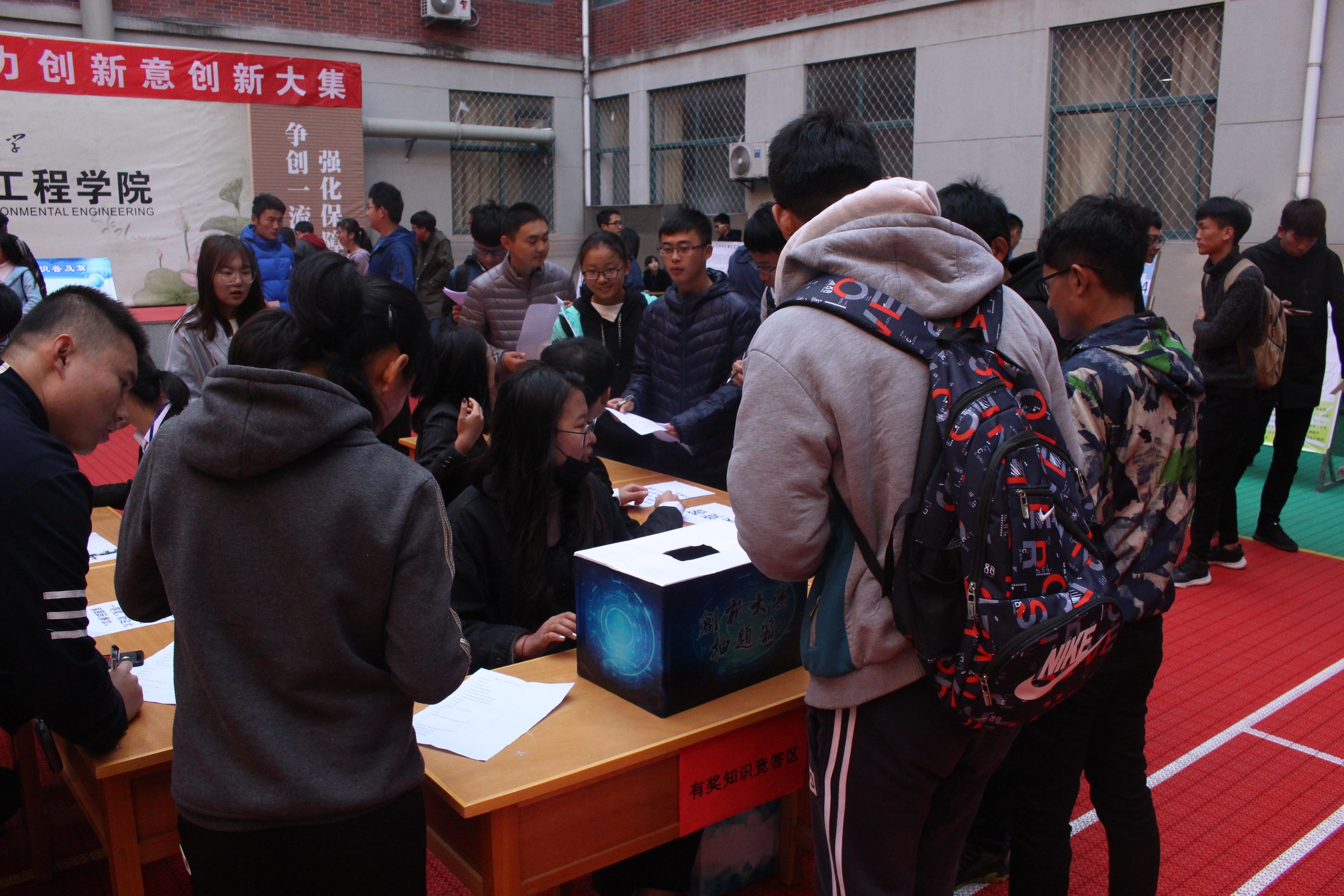 psb1-11.jpg bevictor伟德官网