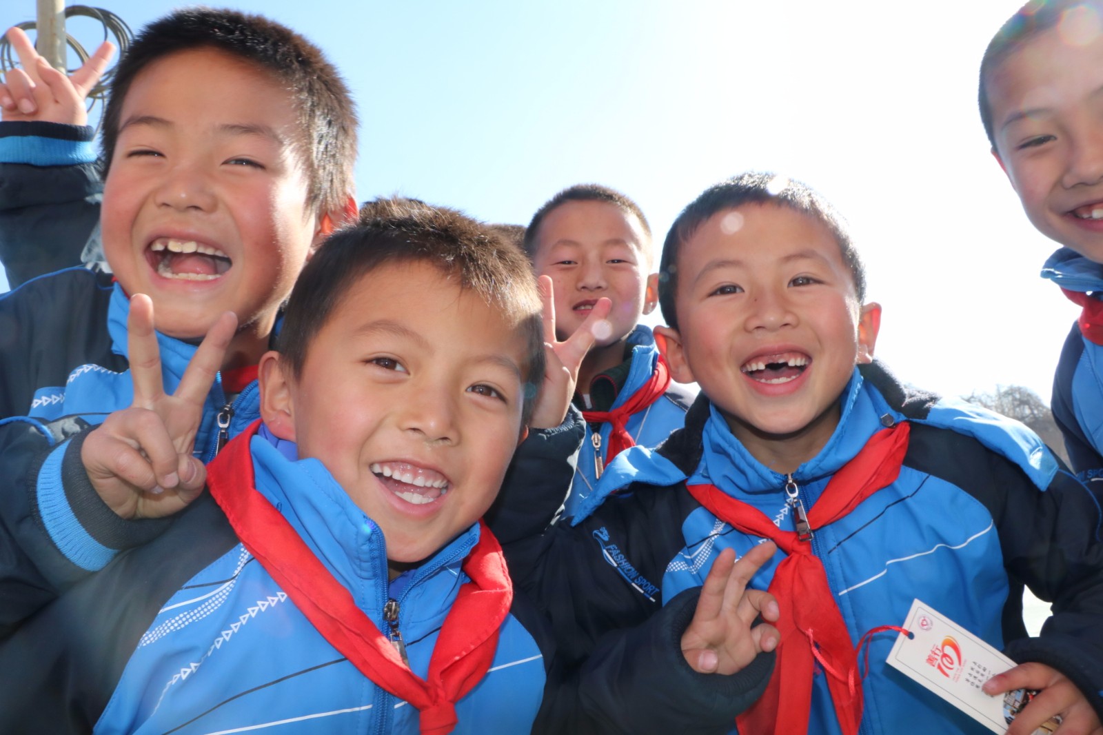 1514536779371364.jpg bevictor伟德官网