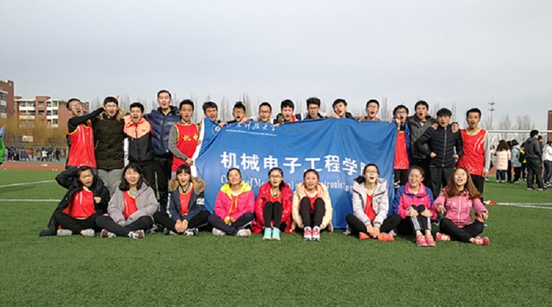 1495449506587728.jpg bevictor伟德官网