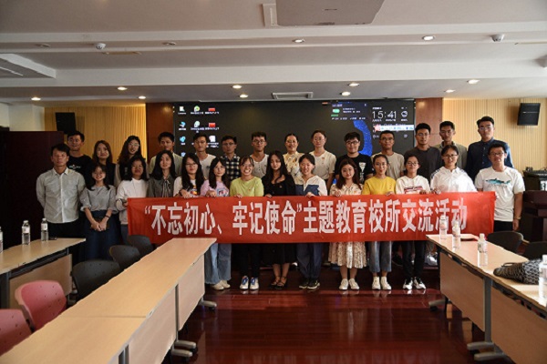 1573812510903217.jpg bevictor伟德官网