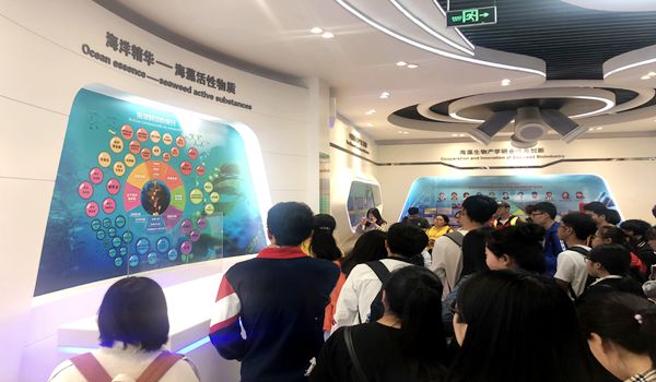 1558431732124939.jpg bevictor伟德官网