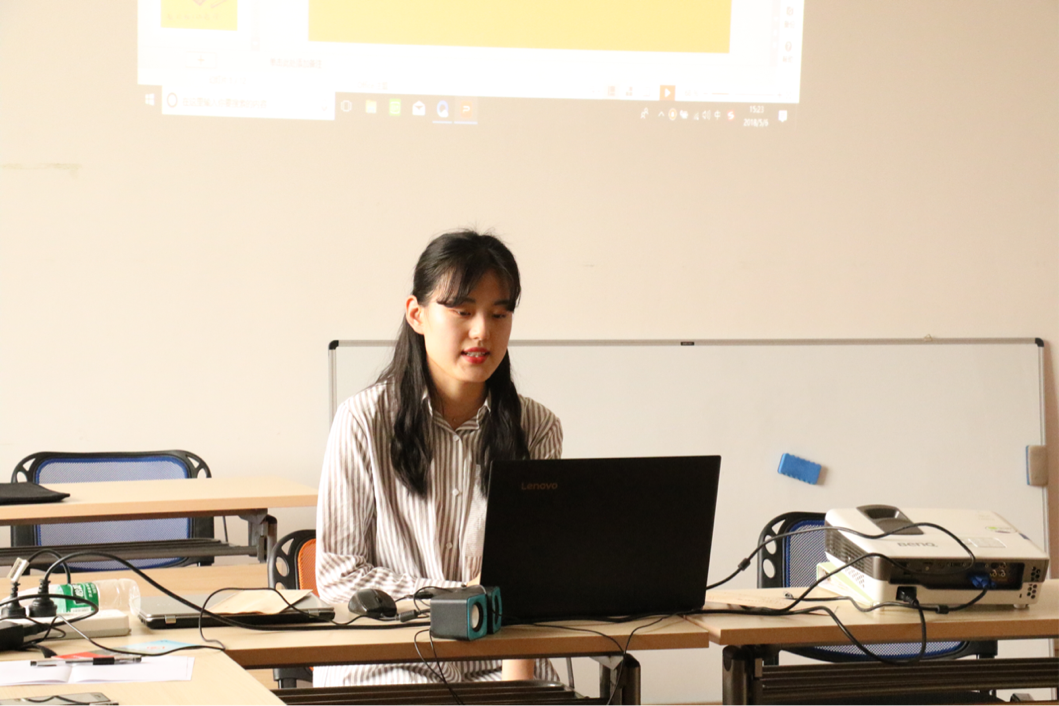 1531301307311494.png 图片2.png