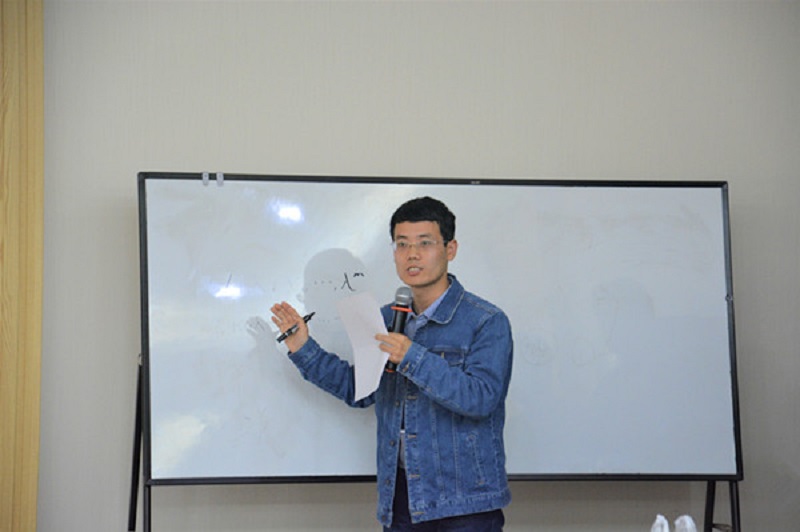 1524471401145533.jpg bevictor伟德官网