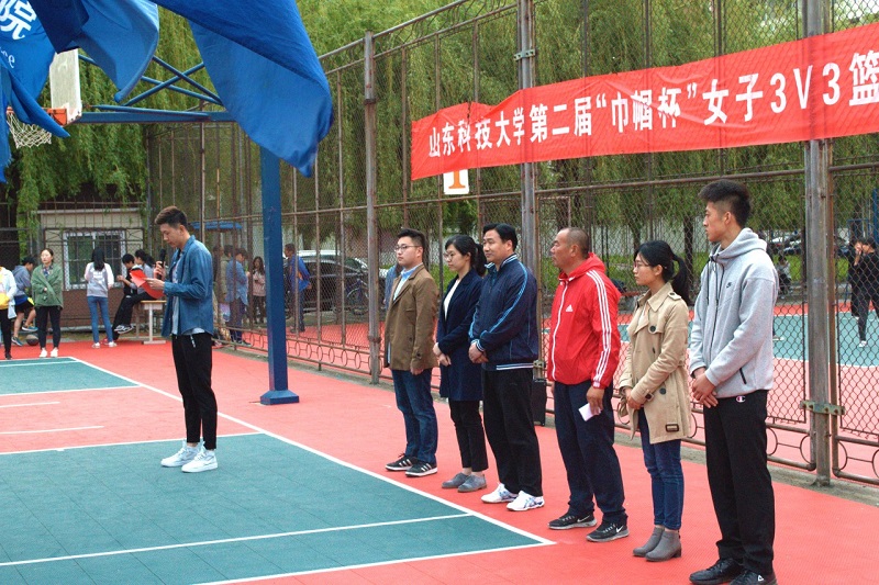 1495448240542716.jpg bevictor伟德官网