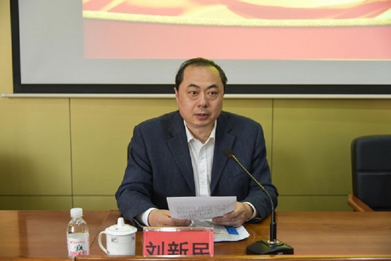 1495446683838431.jpg bevictor伟德官网