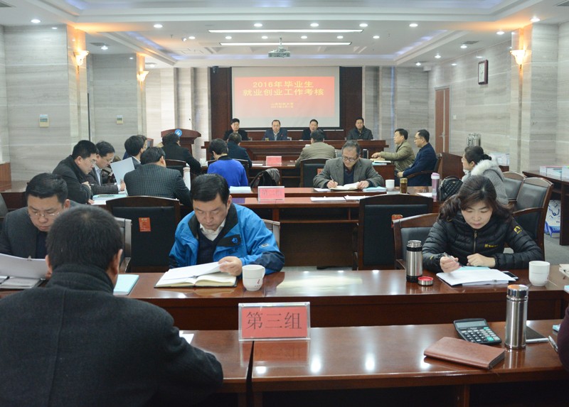 1495448068139827.jpg bevictor伟德官网