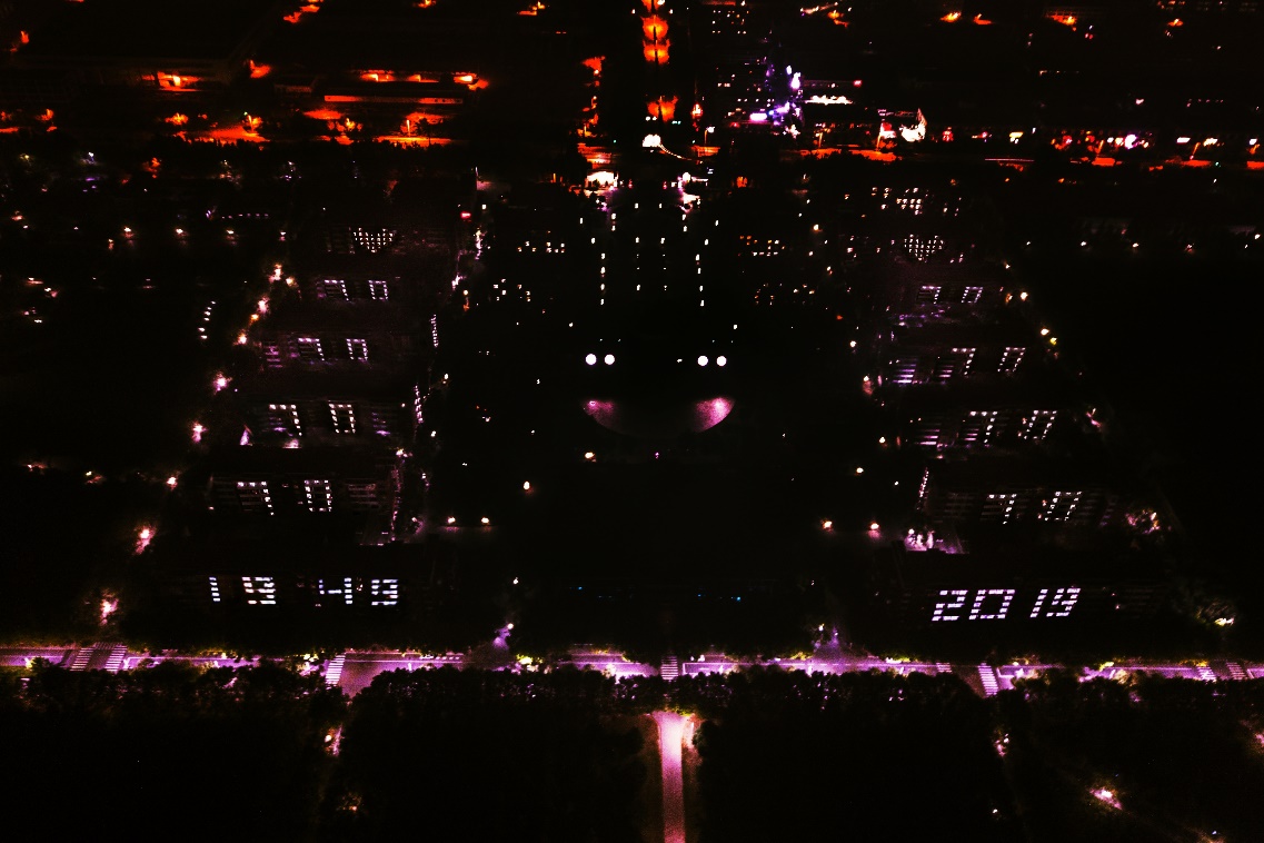 1569825378276322.jpg bevictor伟德官网