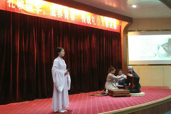 1497345032110944.jpg bevictor伟德官网