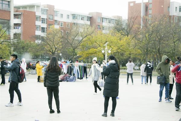 1511159500515477.jpg bevictor伟德官网