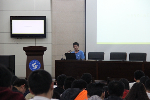 1497344841121995.jpg bevictor伟德官网