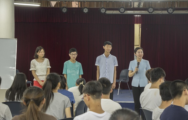 1497576085510399.jpg bevictor伟德官网