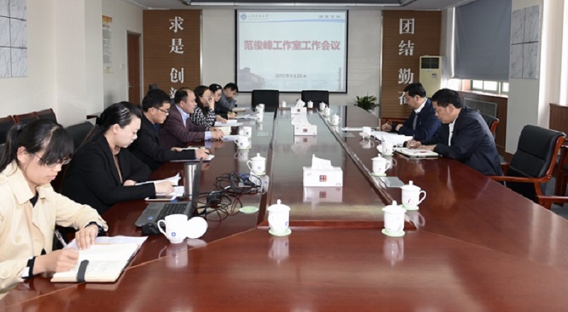 1495446211116241.jpg bevictor伟德官网