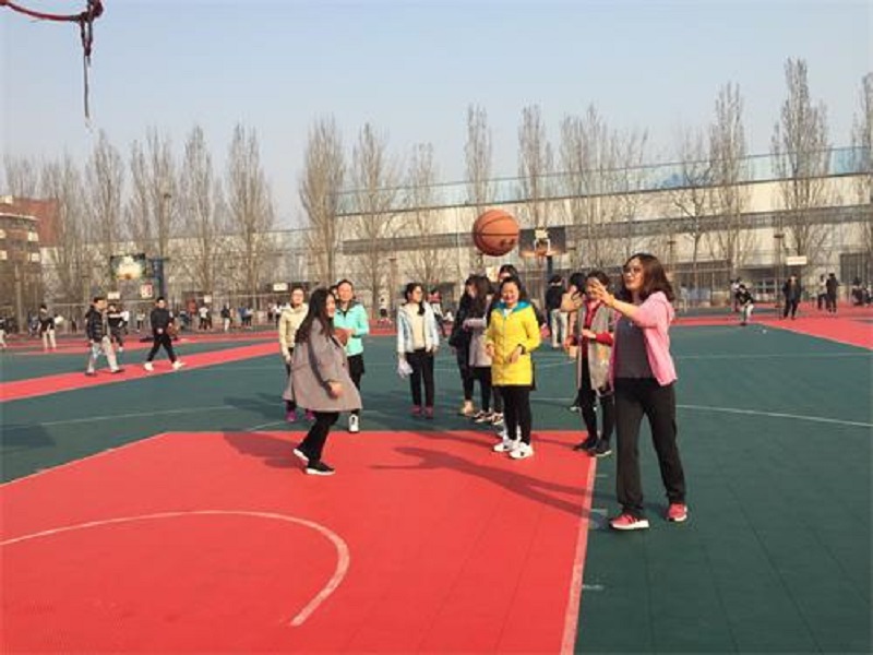1495449060134723.jpg bevictor伟德官网